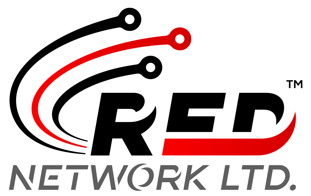 Red Network LTD.