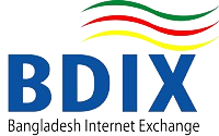 bdix_logo-final-final_320x200-Copy-removebg-preview