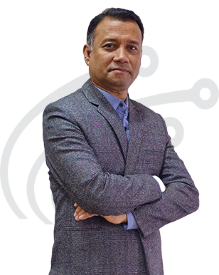 SK Azizuddin