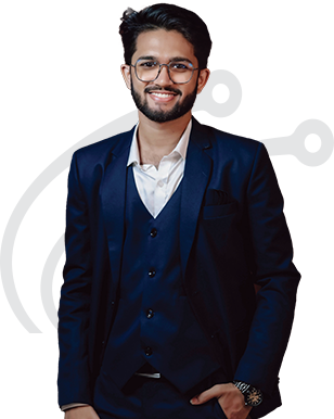 SK Reyad Ali