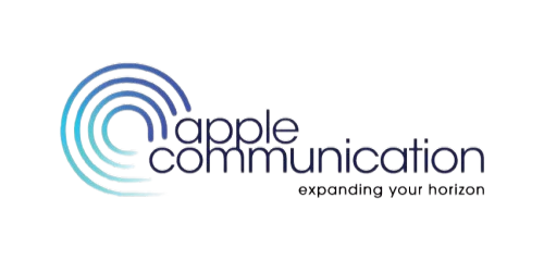 367460807_268495059266965_8489401573225892184_n-removebg-preview