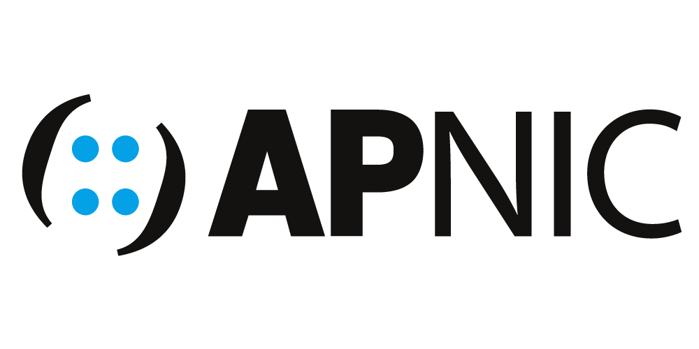APNIC-logo