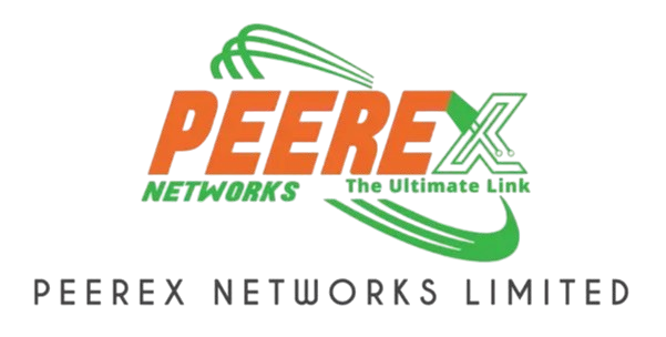 original-85d6e098389b99146c1173bee9a4a5ed-removebg-preview