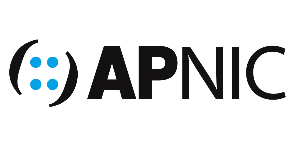 APNIC-logo