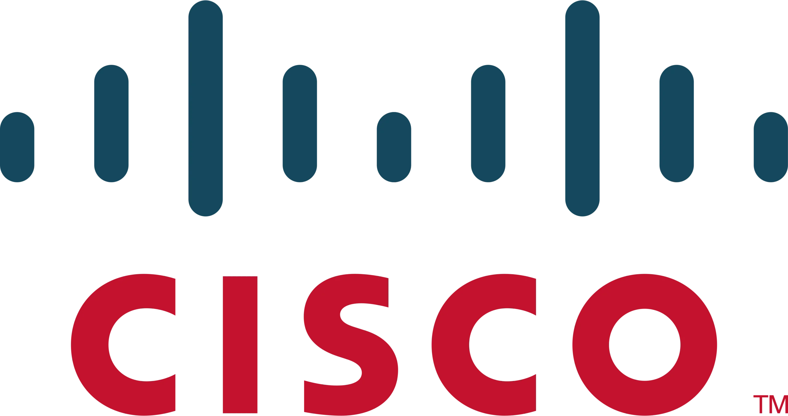 Cisco_logo.svg