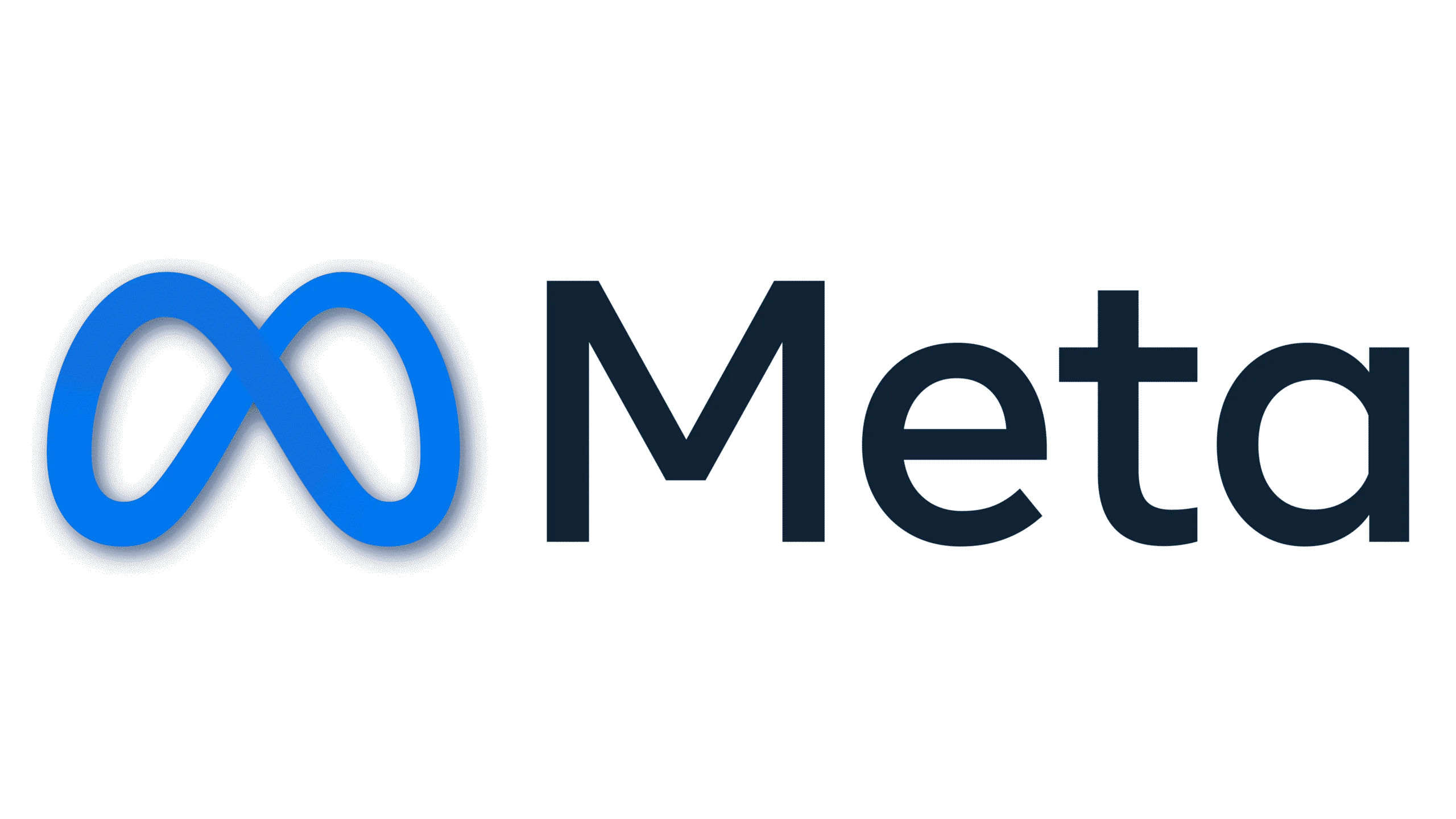 Meta-Logo-scaled