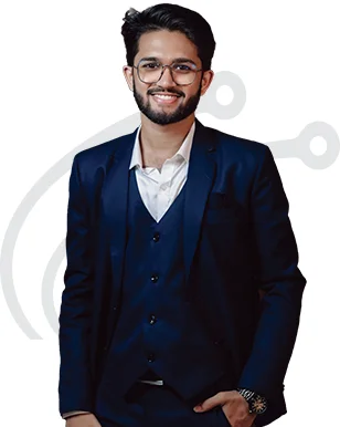 SK Reyad Ali