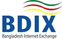 bdix_logo-final-final_320x200-Copy-removebg-preview