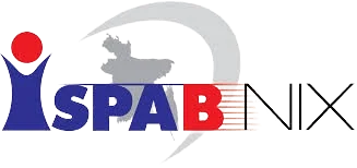 ispn