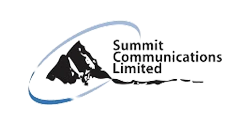 summit-500x250-1